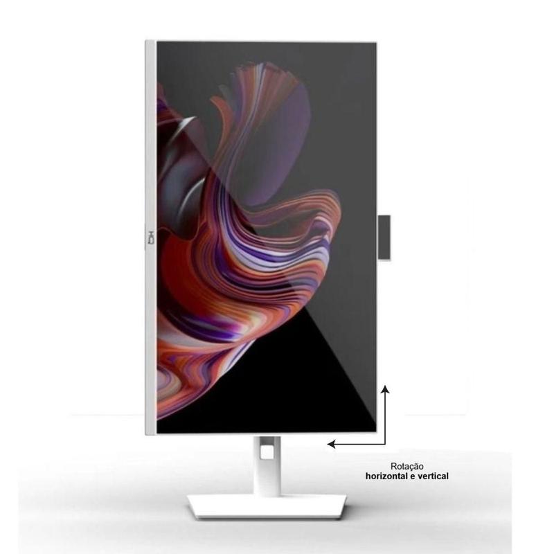 Computador All In One 27